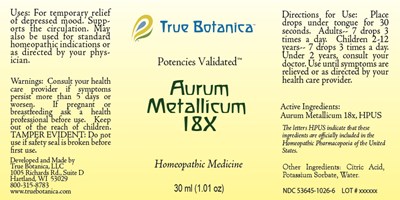 Aurum Metallicum 18x_v1 (Aurum Metallicum 18x Jpg)